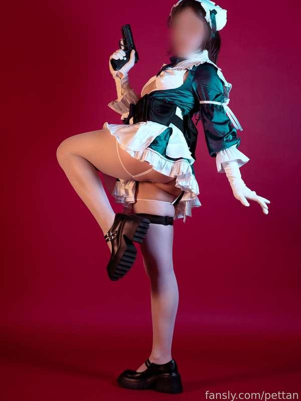 pettan image #4