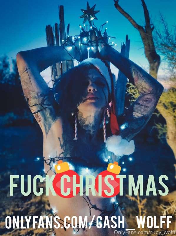 🅲︎🆄︎🅼︎ 🅳︎🅾︎🆆︎🅽︎ 🅼︎🆈︎ 🅲︎🅷︎🅸︎🅼︎🅽︎🅴︎🆈︎!
⭕️7 PUSSY PIERCINGS❗️
@..