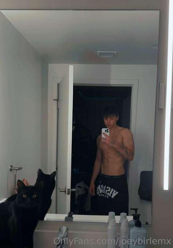 joeybirlemx main image