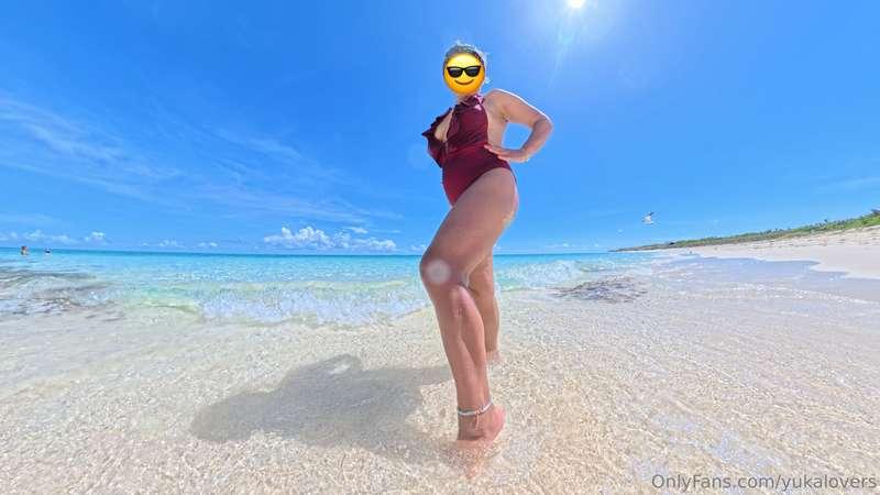 🇨🇺 I like knowing that you are there and that you are at my ..