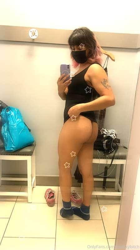itsrickybitch image #0