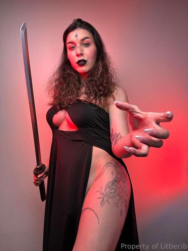 Little throwback may the 4th 😘 plus some bonuses