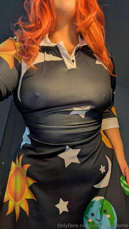 underyourdome image #13