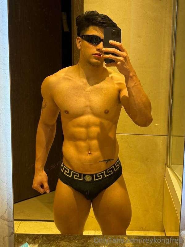  @gabrielnonatto🔥 50% OFF TODAY! 🔥💯 EXCLUSIVE & UNCUT CONTEN..