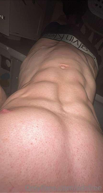 Little view for you join my VIP page to get uncensored 😈