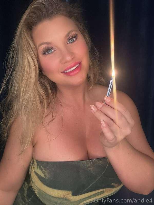 Would I be your wish come true 💝