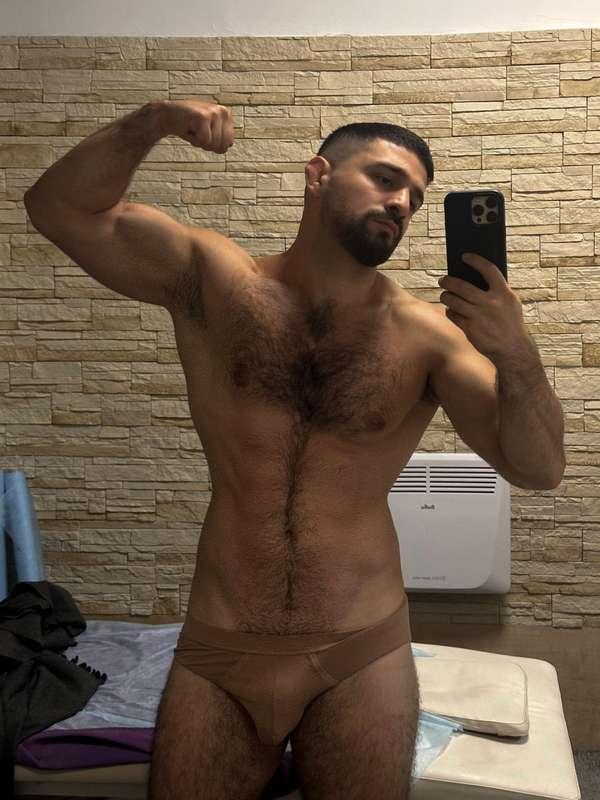 avagfit image #3