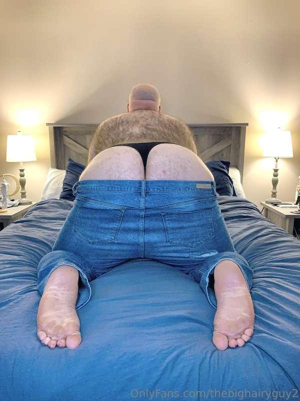 🍑