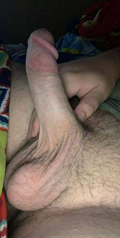 roxieradical image #1