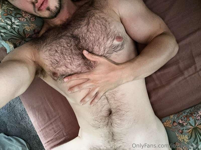 Wanna guess how many loads on the day? 🤔😈