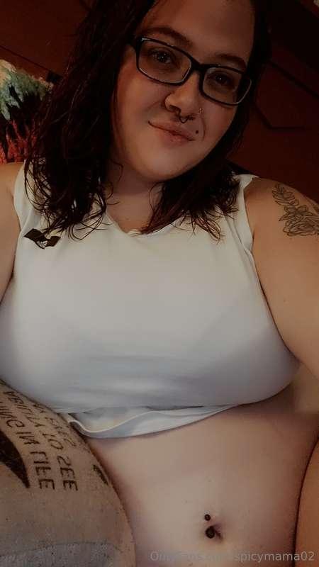 Can I help you daddy? 