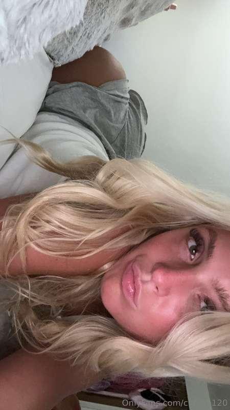 hiii