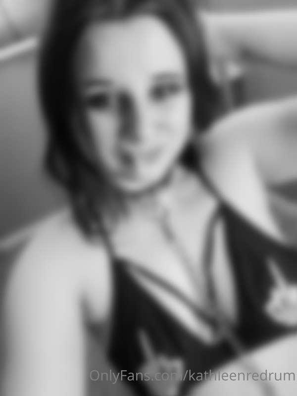 Swipe for the reveal 😘 remember tip $25 for the video of see..