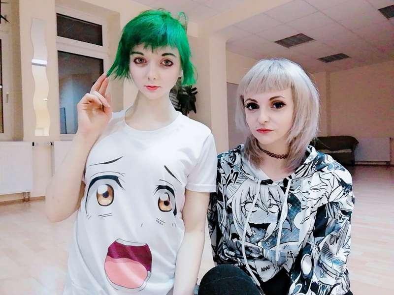 lunadlight image #14