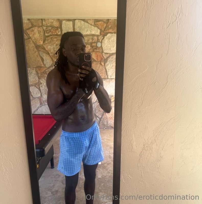Daily nudes of me on https://onlyfans.com/ttmn69