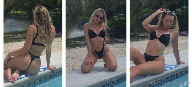 Train 🚂Beach 🏝️Woods 🪵Mc Donald’s 🍔Changing rooms 👗Car 🚙Plan..