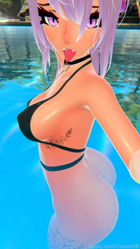 casualvr image #16