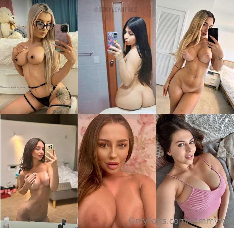 😈🍭💦 @INNOCENTSONIA 💦🍭😈💗🍑 @SEXYLEAHFREE 🍑💗🔞🔥 @EVEE.K 🔥🔞🔥💋🔞 @l..