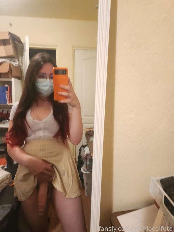 yourlocalfuta image #36