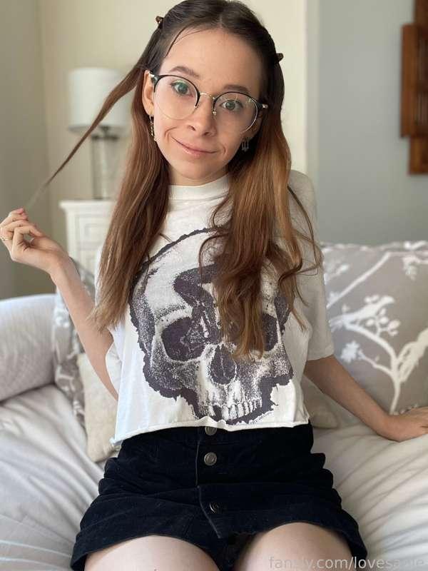 lovesadie image #2