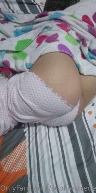 sofia_only18 image #3