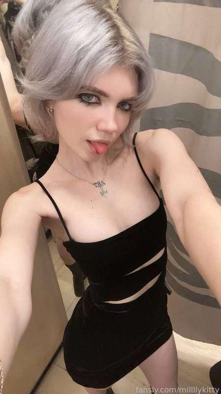 millllykitty image #0