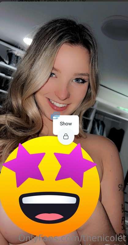 Tip $25 to be sent these 11 handbra pics!!