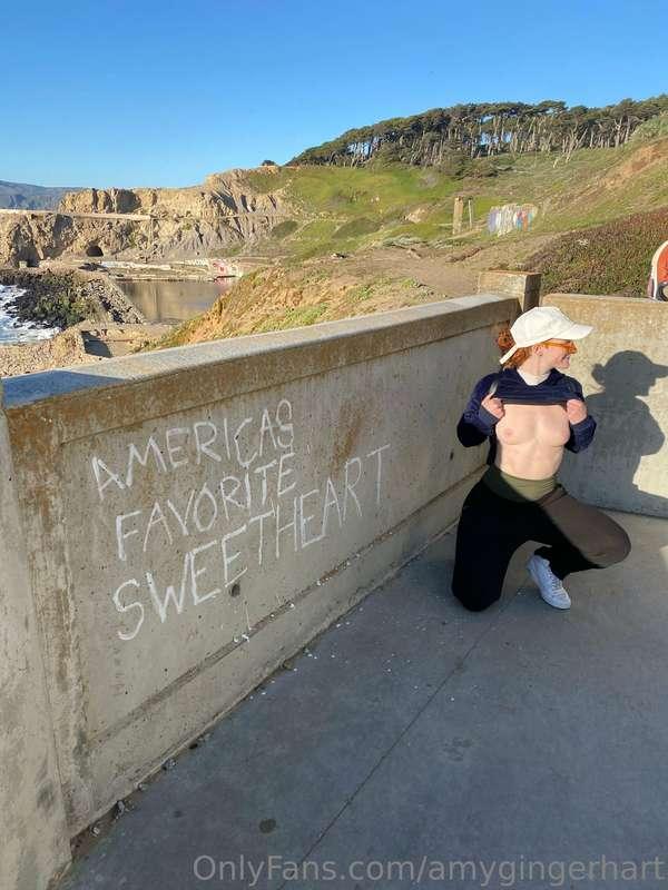 amygingerhart image #2