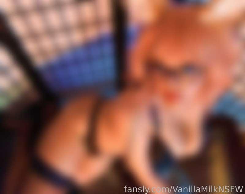 vanillamilknsfw image #25