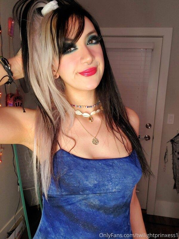 twilightprinxess1 image #3
