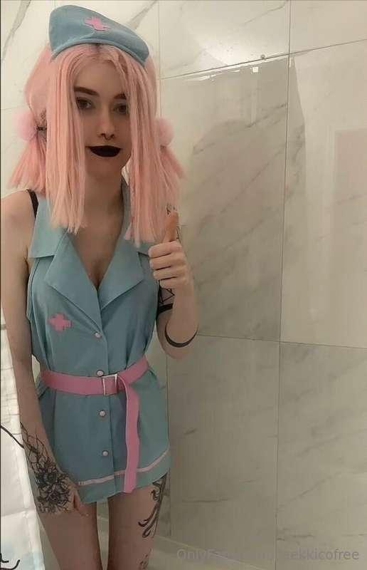 Weird tiktoks I made