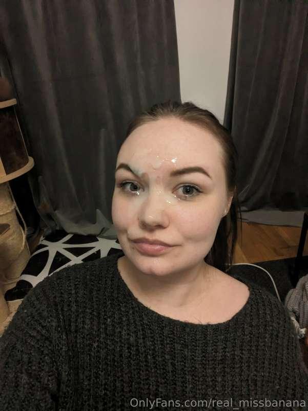 real_missbanana image #0