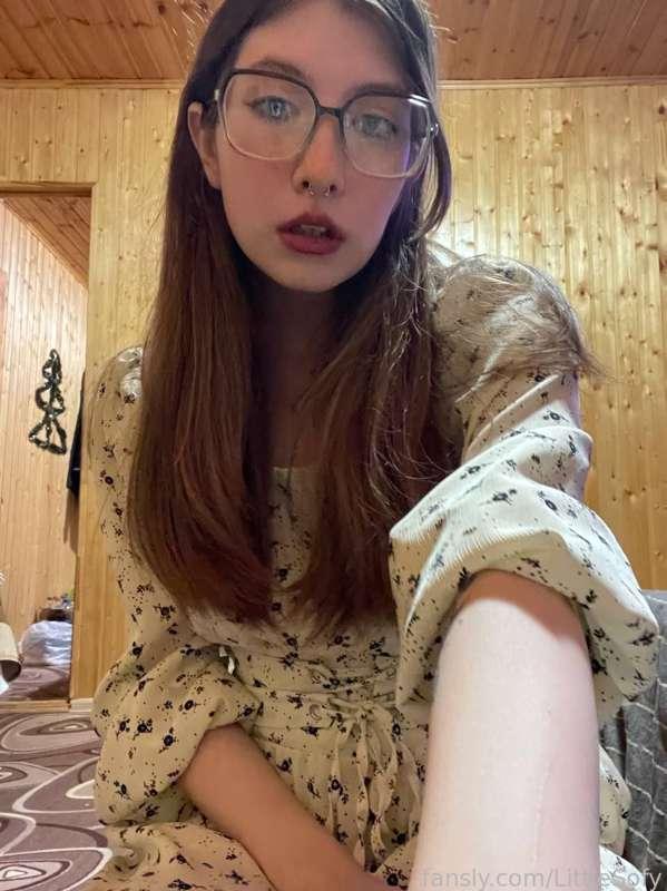 littlesofy image #0