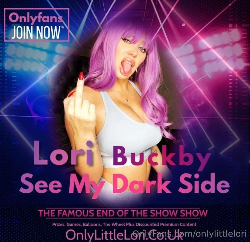 LIVE SHOW TONIGHT!! 11PM! MAKE SURE YOU COME AND ENJOY THIS ..
