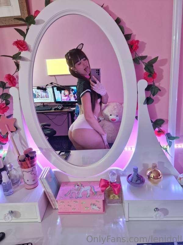 lenidoll image #1