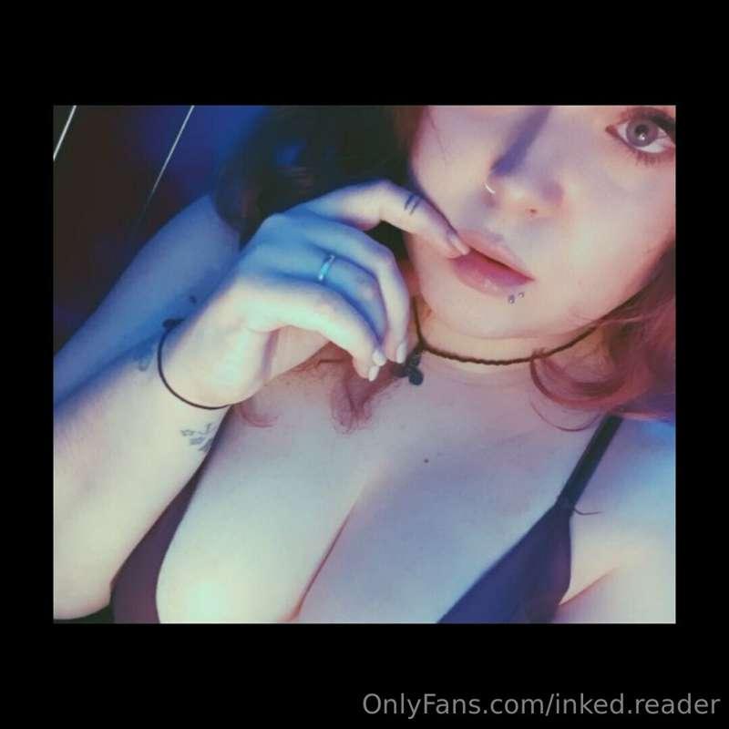 sometimes words are completely useless...