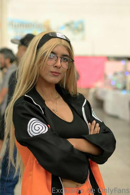 Habemus fotitos nuevas 🥰