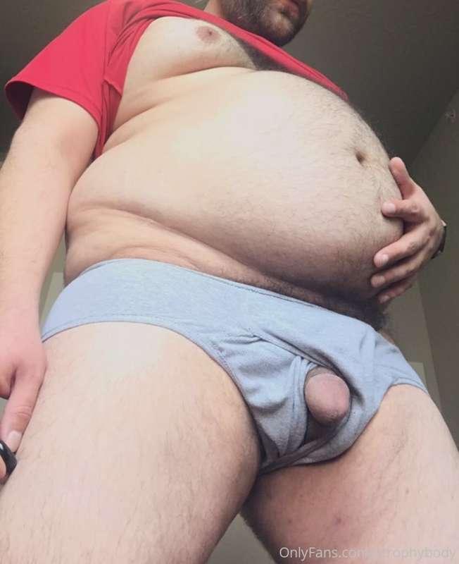 atrophybody image #16