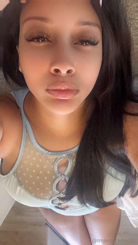 A little close up 🫦