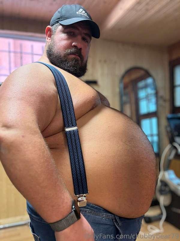 chubbybear79 image #19
