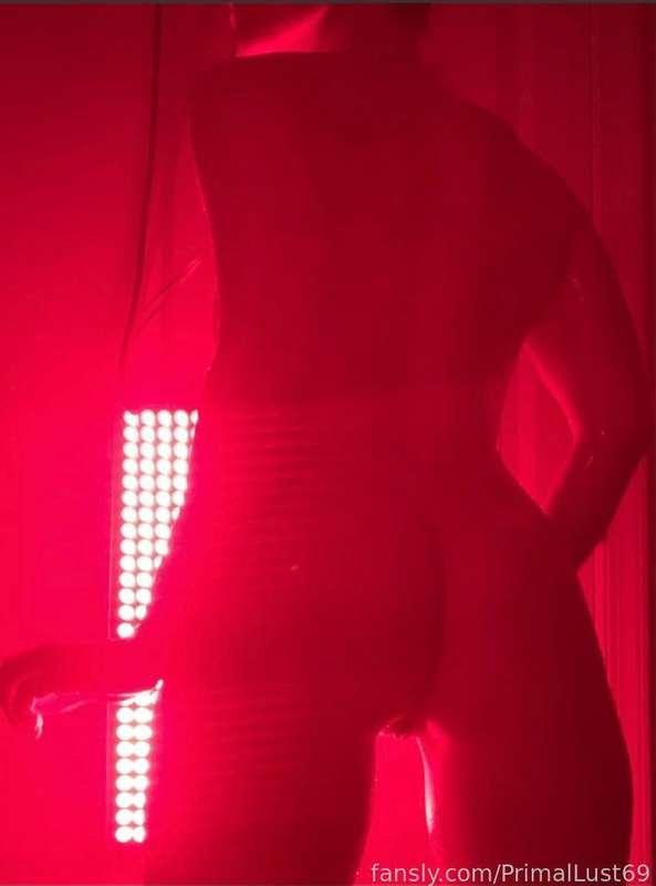 primallust69 image #4