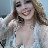 lilxbabyk