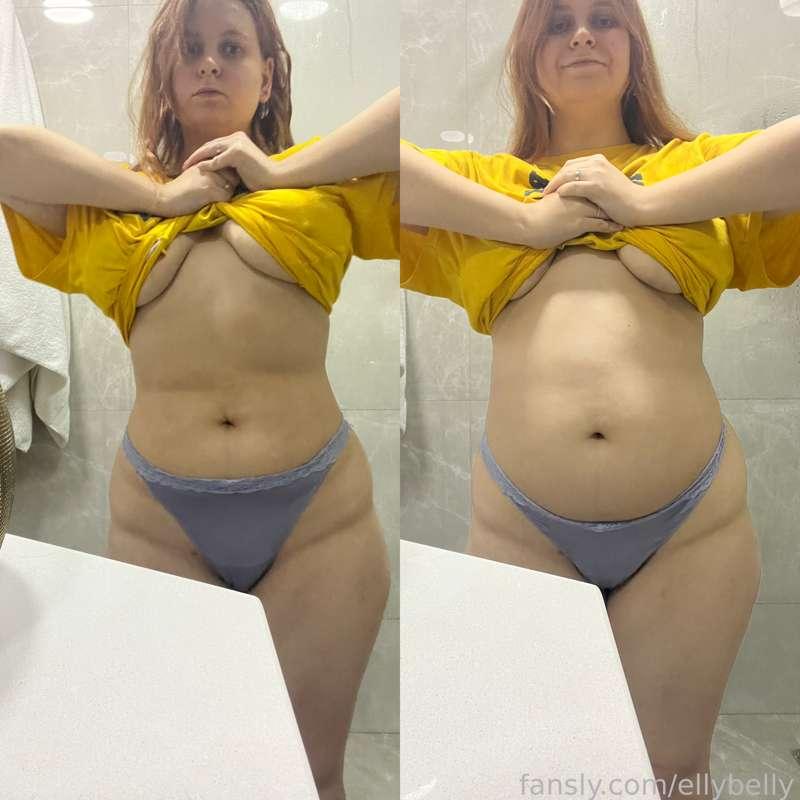 ellybelly image #2