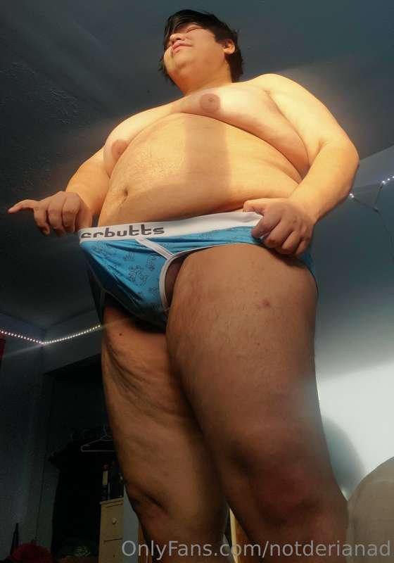 notderianad image #4