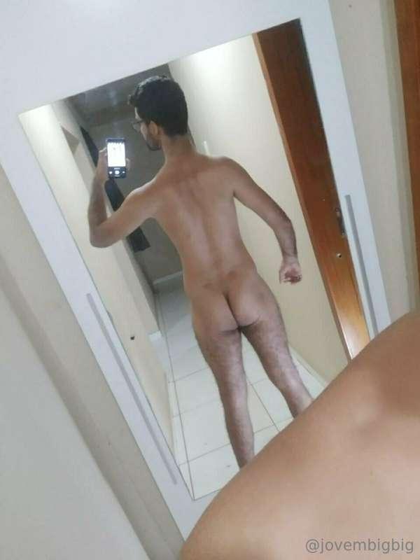 jovembigbig image #8