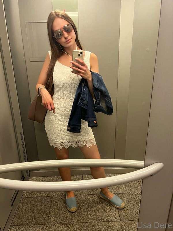 A dzisiaj mam takie majteczki 😉
