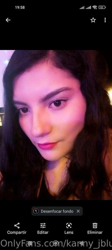 kanny_jblue_2000 image #2