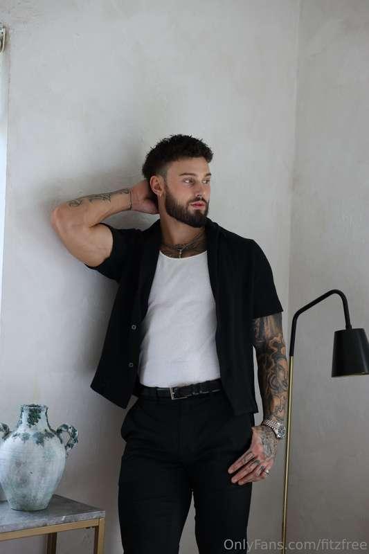 Hey☺️