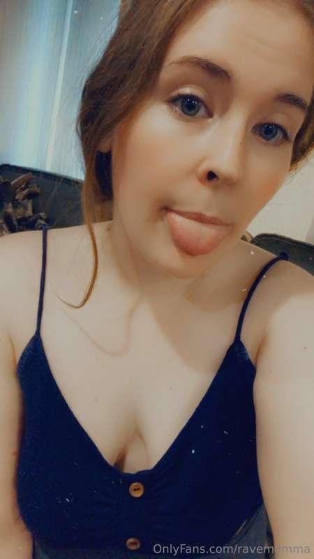 Message me your special requests 😘😘