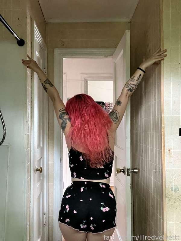 lilredvelvettt image #7